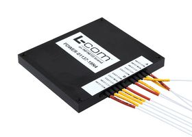 L-COM PDWER-01137-19N4