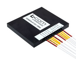 L-COM PDWER-01151-19N4
