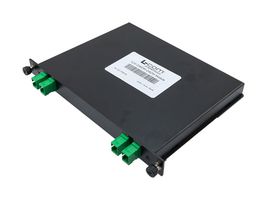 L-COM PDWMR-01141-195N