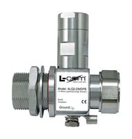 L-COM ALQ2-DMDFB