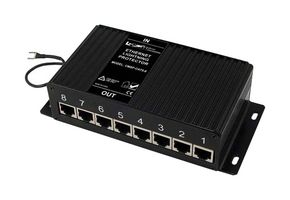 L-COM CMSP-CAT5-8