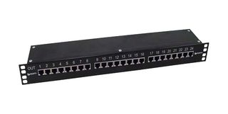 L-COM RMSP-CAT5-24