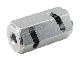 L-COM HT-STRIP400-1 剥线工具,400 系列压接式同轴连接器,HT-STRIP 系列