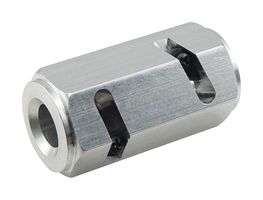 L-COM HT-STRIP600-1 Strip Tool, 600 Series Crimp Style Coaxial Connectors, HT-STRIP Series
