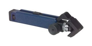 L-COM MK02 Stripper Tool, D-Sub Round Cable, 0.18" to 1.12" Stripping Capacity