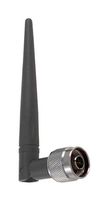 L-COM HG2403RD-NM