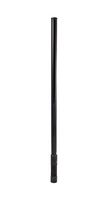 L-COM HG2408UR-NM 射频天线,2.4 至 2.5GHz,WiFi/WLAN/ISM,7.4dBi,50 ohm,N 连接器