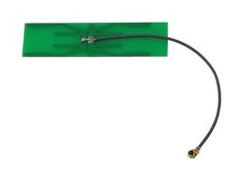L-COM HG2458-05PU-UFL