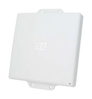 L-COM HG2458-11P RF Antenna, 4.9 to 5.85GHz, WLAN / Bluetooth, 11dBi, 50ohm, N Connector