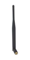 L-COM HG2458RD-SM