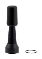 L-COM HG4574PF-NMO