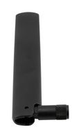 L-COM HG63804RD-SM