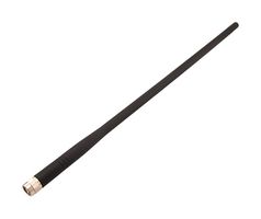 L-COM HG905RDR-RTP