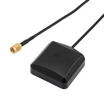L-COM HG-GPSGL30M-SMA