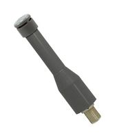 L-COM HGV-4958-04U 射频天线,4.9 至 5.85GHz,WLAN/WiMAX/WiFi,4dBi,垂直,N 连接器