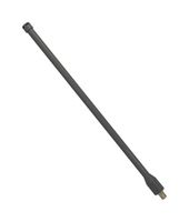 L-COM HGV-4958-09U 射频天线，4.9 至 5.85GHz，WLAN/WiMAX/WiFi，9dBi，垂直，N 连接器
