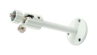 L-COM HGX-PMT02 Tilt and Swivel Mount Bracket, RF, Wi-Fi, 802.11b/g/n, WLAN Antennas