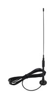 L-COM RE1903U-SM RF Antenna, Omni-directional, Omni, Magnetic
