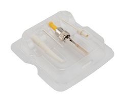L-COM SOC-ST-SMU-09-10PK