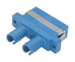L-COM FOA-006