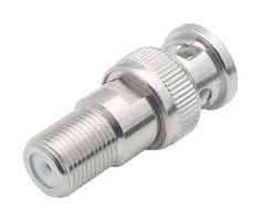 L-COM BA125