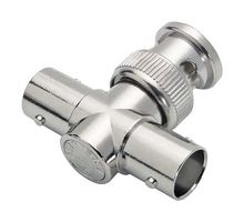 L-COM BA45-75