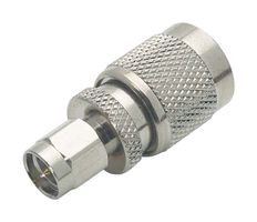 L-COM BA579
