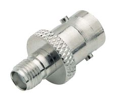 L-COM BA588