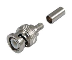 L-COM ABM-1704