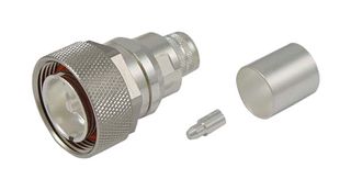 L-COM ADM-1600