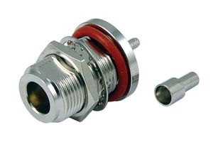 L-COM ANF-3102