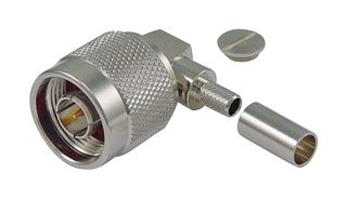 L-COM ANM-1716