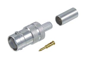 L-COM ARBJ-1700