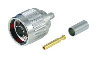 L-COM ARNP-1700