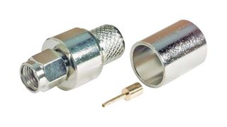 L-COM ARSP-1404