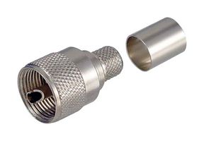 L-COM AUM-1402