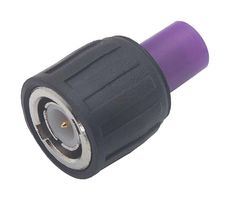 L-COM BIF7M