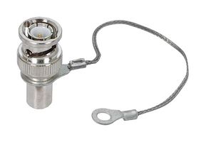 L-COM BM50G-1W