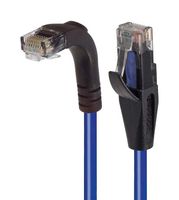 L-COM WT-UB