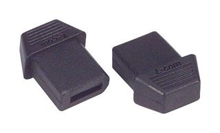 L-COM CAP1394-6P