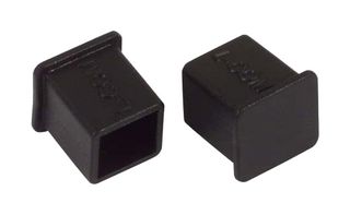 L-COM CVRUSB-B