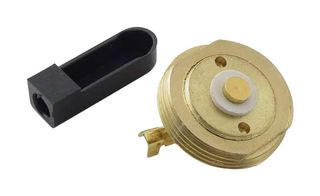 L-COM AAM1-1700