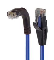 L-COM FOC-LC 连接器配件, LC双工夹, L-Com LC光纤连接器