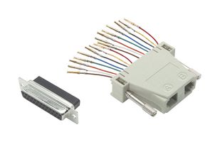 L-COM RA2588F
