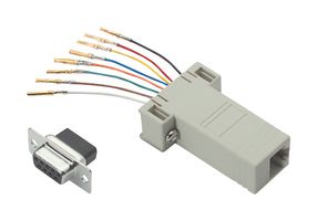 L-COM RBA096F