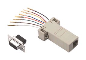 L-COM RBA098F