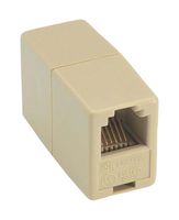 L-COM TDG1026-6C
