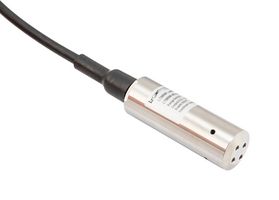L-COM LT989W-100M105V6K22