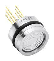 L-COM PS781-03G0L1