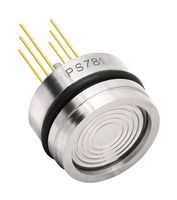 L-COM PS781-0BG0L1
